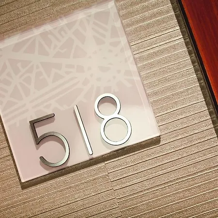 Crowne Plaza Paris - Neuilly, An Ihg 4* Neuilly-sur-Seine