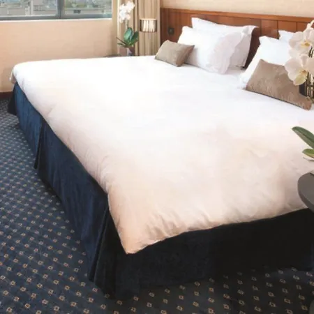 Hotel Crowne Plaza Paris - Neuilly, An Ihg